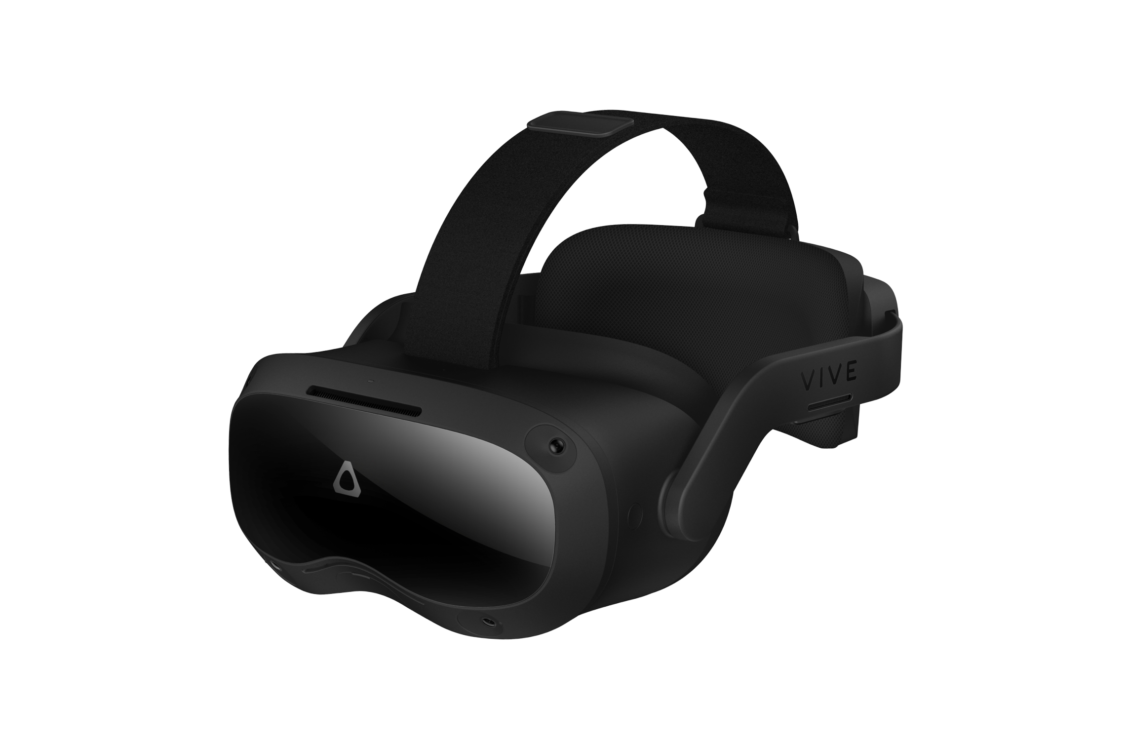 هدست واقعیت مجازی HTC Vive Focus 3