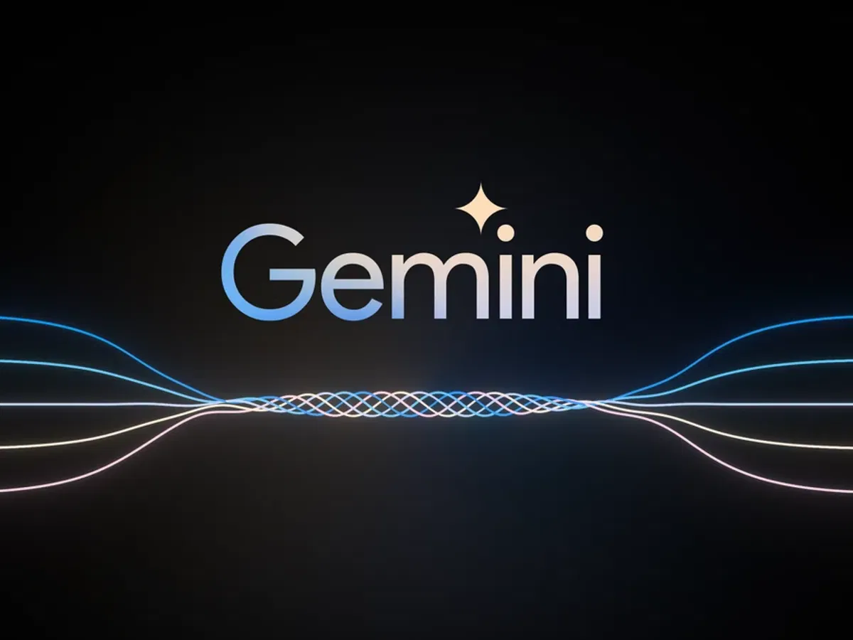 هوش مصنوعی Gemini معرفی شد