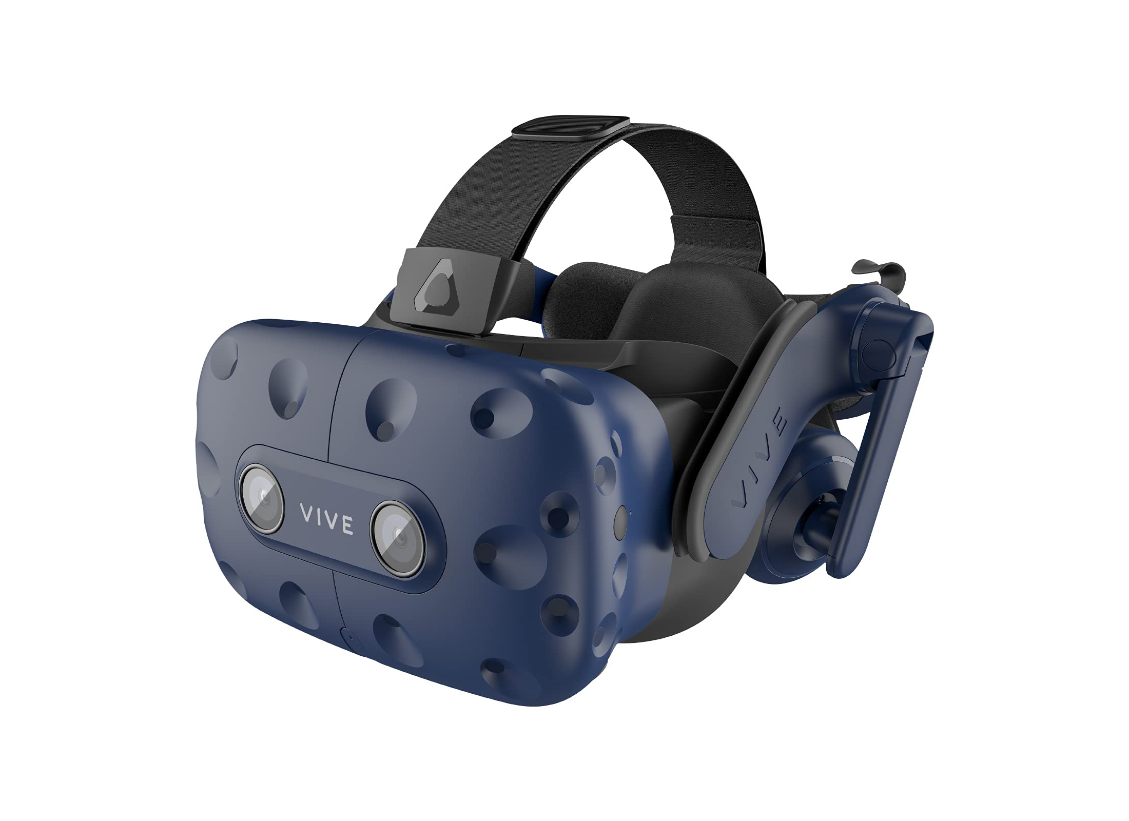 هدست واقعیت مجازی HTC Vive Pro