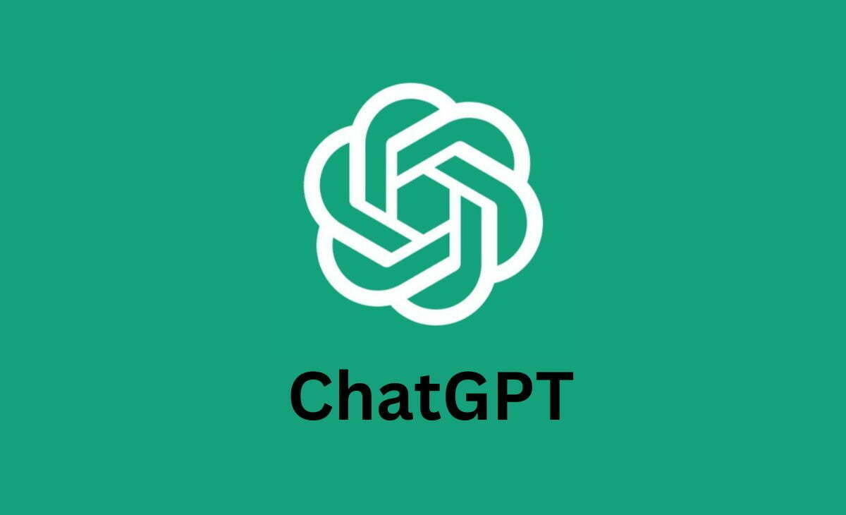 Chat gpt: منابع مورد استفاده من برای تولید محتوا