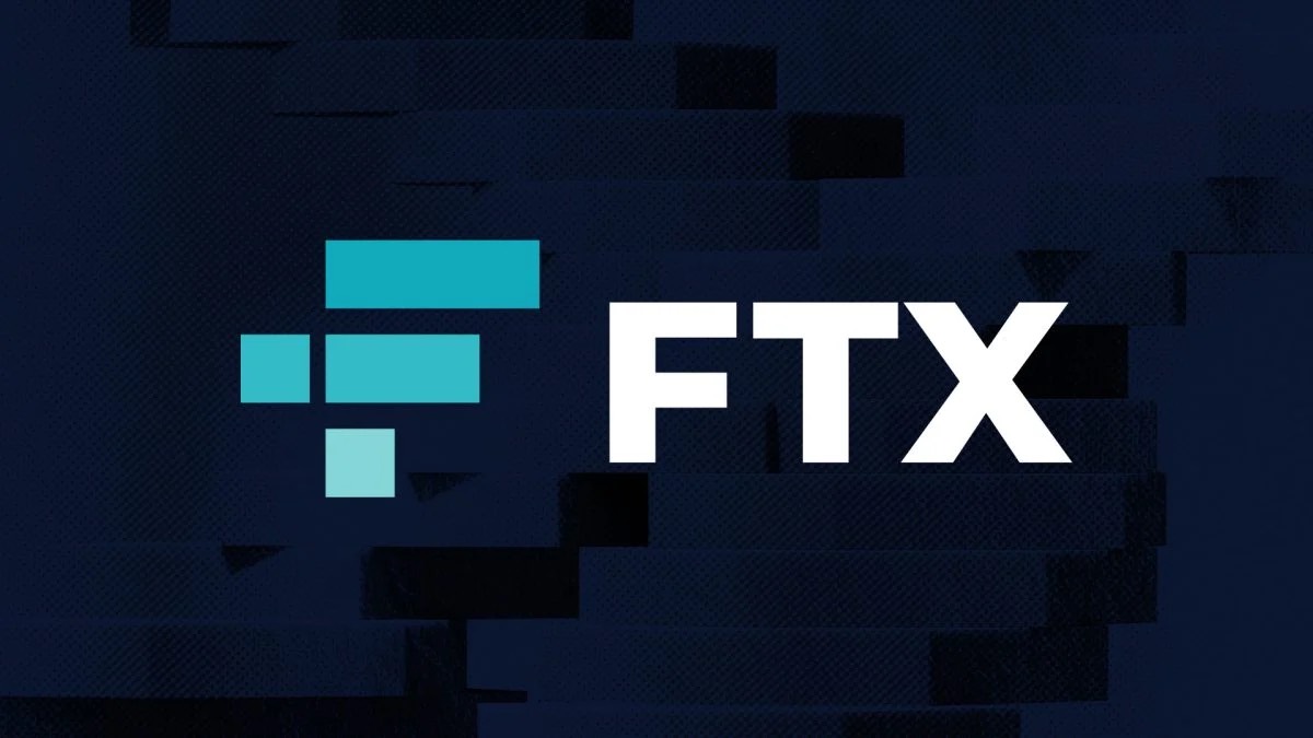 صرافی FTX در سال 2024 ممکن است دوباره راه اندازی شود