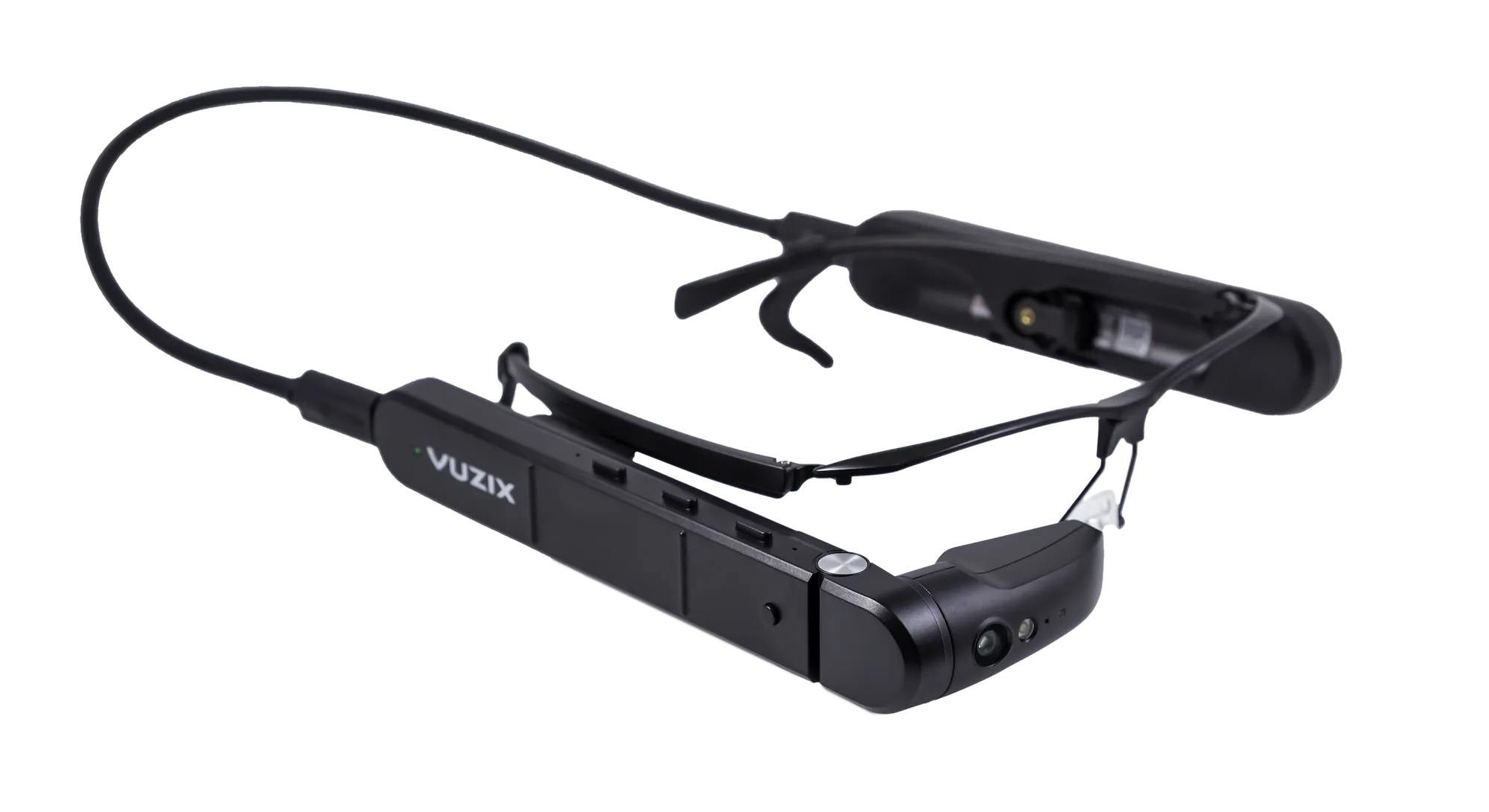 عینک واقعیت افزوده VUZIX  M400