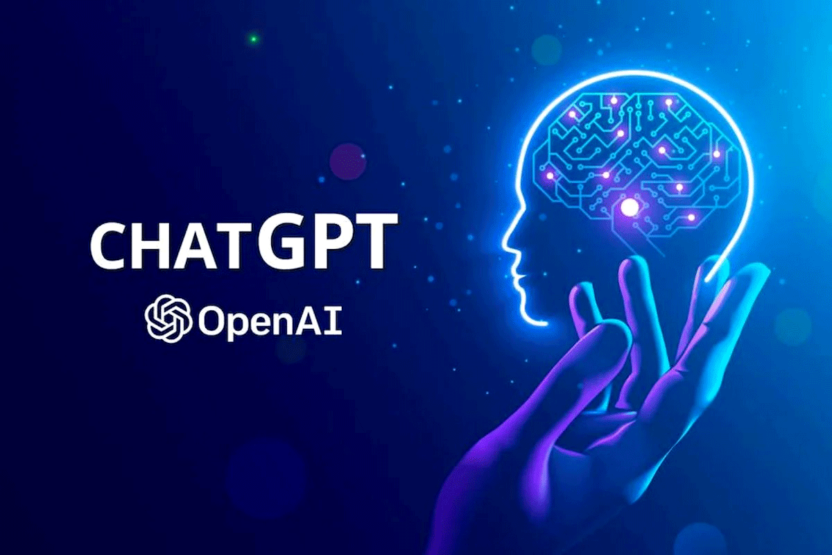 Chat GPT؛ قدم تازه ای در فناوری